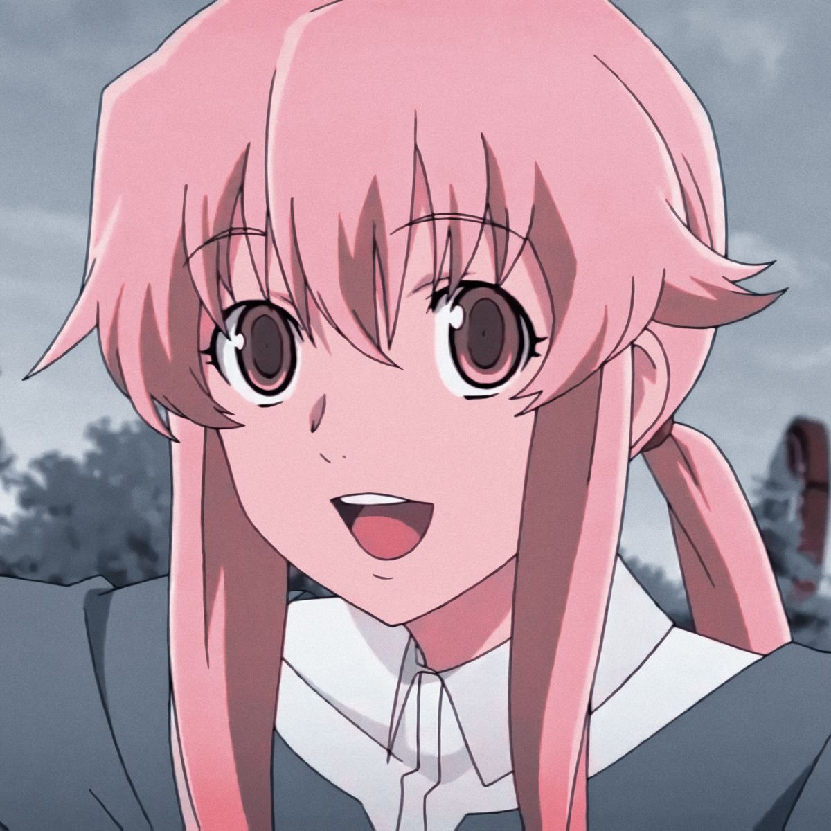 Is Yuno Stronger than Giyu Tomioka in Anime Battles?